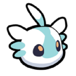 新加坡金沙登陆手游下载-新加坡金沙登陆官方版下载 v0.8 安卓版