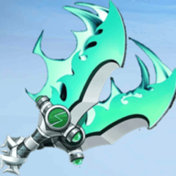 我在9170金沙登入入口世界学斩神游戏免费下载-我在9170金沙登入入口世界学斩神最新版下载 v5.5 安卓版