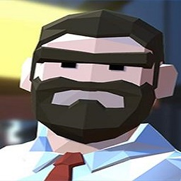 威尼斯人游戏中文版下载-威尼斯人游戏手游最新版下载 v4.91 安卓版