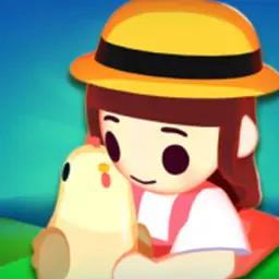 我的澳门金沙1991下载游戏手机版下载-我的澳门金沙1991下载最新版(My Little Island)下载 v0.1 安卓版