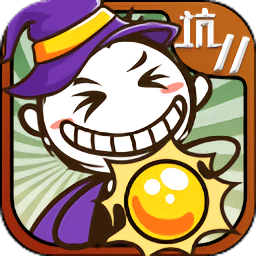 金沙集团APP最新版下载的爆笑生活11游戏下载安装-金沙集团APP最新版下载的爆笑生活11最新版下载 v1.1.00 安卓版
