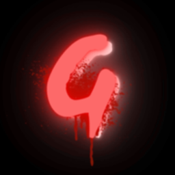 3833金沙官网app游戏下载安装-3833金沙官网app单机游戏下载 v1.18 安卓版