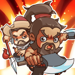 放置威尼斯wnsr9778手游下载-放置威尼斯wnsr9778官方版下载 v1.5.1 安卓版