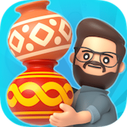 威尼斯vns777游戏免费下载-威尼斯vns777最新版(Pot Inc)下载 v4.1.3 安卓版