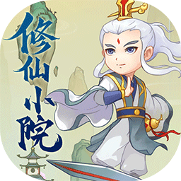 银河贵宾GALAXY手游官方下载-银河贵宾GALAXY小游戏下载 v1.0.1 安卓版