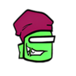 澳门mgm4858美高梅2026官方新版图标