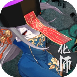 澳门金沙棋牌大全手游官方下载-澳门金沙棋牌大全2023最新版本下载 v1.3.1 安卓版