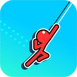 金沙777火柴人游戏下载安装-金沙777火柴人最新版下载 v8.0.0 安卓版