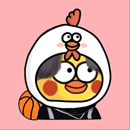 9001z金沙app2026官方新版图标