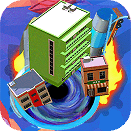 澳门金沙贵宾会吞噬大乱战手机版下载-澳门金沙贵宾会吞噬大乱战游戏下载 v1.2 安卓版