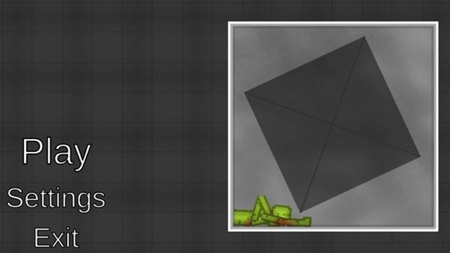 新濠娱乐澳门0262游乐园7723汉化版下载最新版-新濠娱乐澳门0262游乐园7723汉化共存版下载 v16.0 安卓版游戏画面2