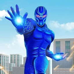 9170官方金沙登录手游官方下载安装-9170官方金沙登录最新版下载 v1.0.1 安卓版