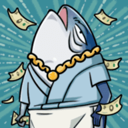 澳门在线威尼斯人中文版下载-澳门在线威尼斯人官方最新版下载 v1.0.1 安卓版