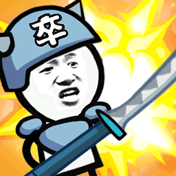 金沙3983手游下载官方版-金沙3983游戏下载 v1.1.5 安卓版