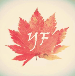 澳门金沙线上开户泰坦生存叶枫同款免费模组下载-澳门金沙线上开户泰坦生存叶枫同款整合包下载 v1.0 安卓版