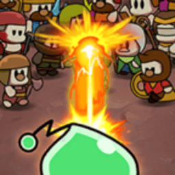 金沙9170游戏手机版下载-金沙9170最新版下载 v1.0.38 安卓版