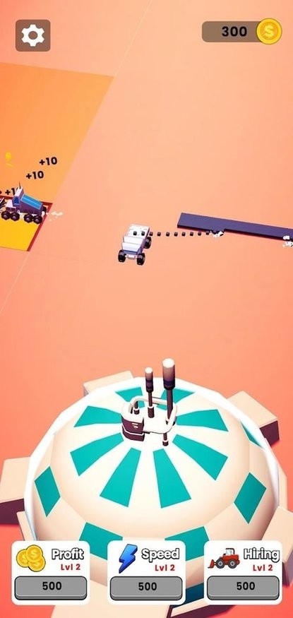 精彩截图-mgm美高梅79906手游下载-mgm美高梅79906最新版下载 v0.1.0 安卓版2