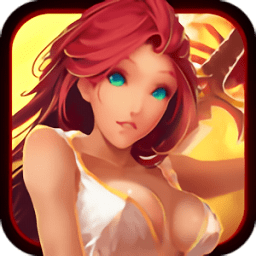 金沙1991ccapp游戏下载-金沙1991ccapp最新版下载 v1.02.04 安卓版