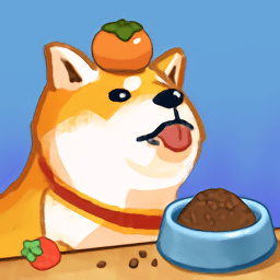 美高梅平台app下载游戏下载安装-美高梅平台app下载最新版下载 v1.2 安卓版