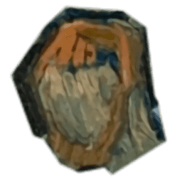 银河贵宾0055游戏中文版下载-银河贵宾0055手机版(Starry Knight)下载 v2.3 安卓版