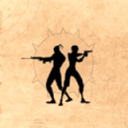 威尼斯6576最新版下载安装-威尼斯6576手游官方正版(Quest - Wild Mission)下载 v2.0.1.4 安卓版