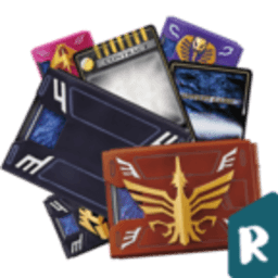 js1991金沙龙骑模拟器手机版下载-js1991金沙龙骑模拟器游戏(Ryuki Driver)下载 v1.1 安卓版