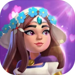 金沙4399js网站游戏官方版下载-金沙4399js网站(Merge Future)下载 v1.0.125 安卓版