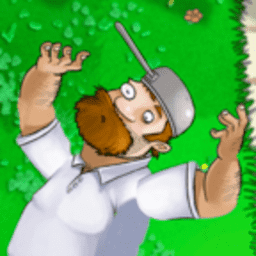 银河官网app下载游戏免费下载-银河官网app下载最新版(Plant vs Zombie)下载 v1.0 安卓版