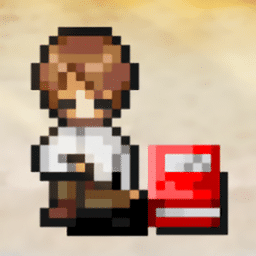 4858美高梅登录游戏下载-4858美高梅登录汉化版下载 v1.1 安卓版