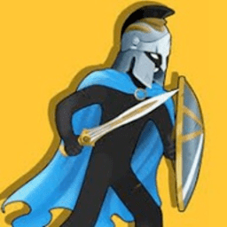 金沙贵宾会77777小战争游戏免费下载-金沙贵宾会77777小战争最新版下载 v1.0.13.0 安卓版