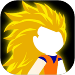 2299威尼斯捕鱼2026官方新版图标