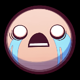 银河集团98732026官方新版图标