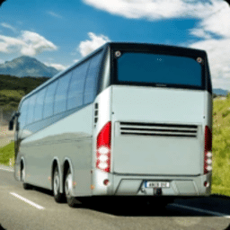 js6666金沙手机版下载-js6666金沙3d最新版本(Coach Bus Driving Simulator 3d)下载 v1.22 安卓版