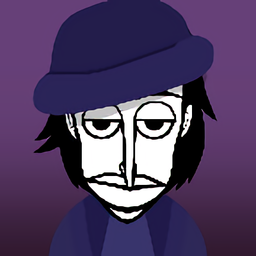 9570金沙入口末日模组下载安装-9570金沙入口末日模组最新版(Unusbox Ignis)下载 v0.5.7 安卓版