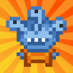 澳门新银河官方网站中文版下载手机版-澳门新银河官方网站汉化版下载 v1.53 安卓版