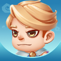 新加坡金沙官方网址下载手机版安装-新加坡金沙官方网址中文版下载 v1.0.0 安卓版