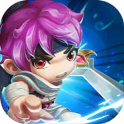 澳门金沙9170网址手游下载-澳门金沙9170网址官方最新版下载 v1.1.0 安卓版