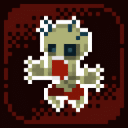 826巴黎人网站手机版下载安装最新版-826巴黎人网站中文版(Wanna Survive)下载 v1.5.3 安卓版