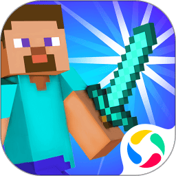 美高梅MGM平台官方版下载-美高梅MGM平台手游下载 v0.15.1 安卓版