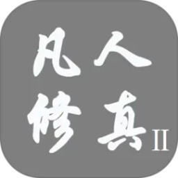 6163银河官网app下载手游官方下载-6163银河官网app下载最新版下载 v1.0 安卓版