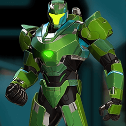 银河官方网站7163大乱斗游戏下载-银河官方网站7163大乱斗最新版下载 v2.0.0 安卓版