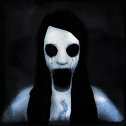 新金沙手机登录被诅咒之地游戏下载-新金沙手机登录被诅咒之地最新版(Evilnessa The Cursed Place)下载 v2.4.0 安卓版