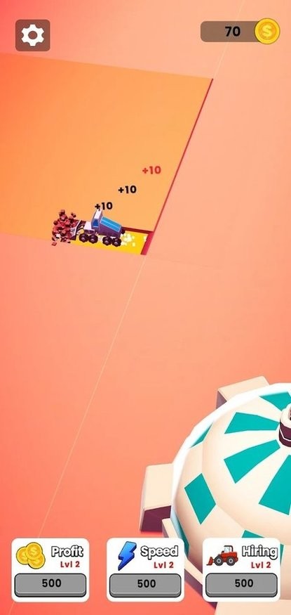 精彩截图-mgm美高梅79906手游下载-mgm美高梅79906最新版下载 v0.1.0 安卓版1