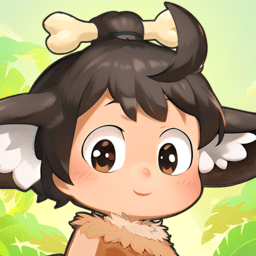 新蒲京官网登陆入口奇幻冒险游戏免费下载-新蒲京官网登陆入口奇幻冒险最新版下载 v1.2 安卓版