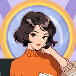 新蒲京娱乐游戏最新版本下载-新蒲京娱乐官方版下载 v1.0 安卓版