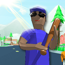 威尼斯直营网址2026官方新版图标