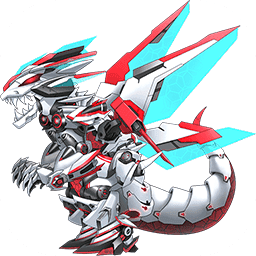 银河澳门国际app打怪兽手游下载-银河澳门国际app打怪兽最新版下载 v1.0 安卓版