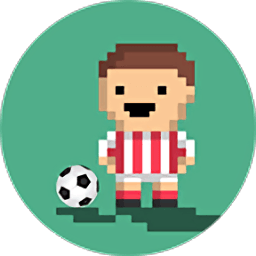 js09999金沙手游下载安装-js09999金沙最新版(Tiny Striker)下载 v2.1.1 安卓版