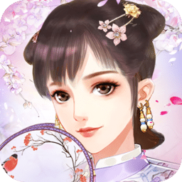 威尼斯v23游戏官方下载-威尼斯v232024最新版下载 v1.6.103 安卓版