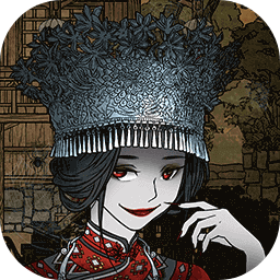 新濠天地xhtd1382023最新版下载-新濠天地xhtd138手游官方版下载 v1.6 安卓版